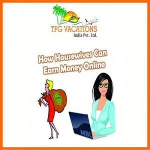 EXPLORE A GOOD EXPERIENCE IN ONLINE PART TIME WORK