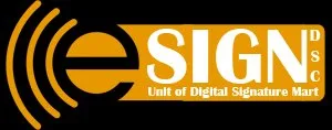 Digital signature certificate agency in delhi