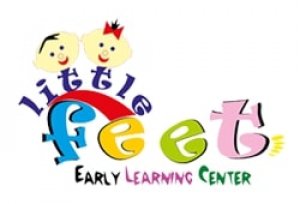 Best nursery in al quoz