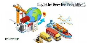 Best Logistics Service in Atlanta GA - Student Of Knowledge LLC