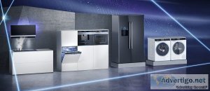 Ifb repair service centre chanda nagar