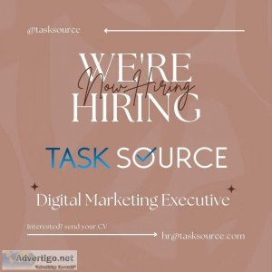 Get hired in a leading Business outsourcing Company in Indore