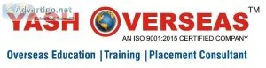 Advantages of studying MBBS in Georgia Consultancy  Fees  Durati