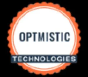 Best seo services for small business