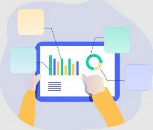 Best Hotel Management App Online