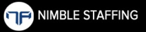 Cloud based staffing accounting software ? nimble staffing