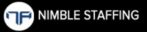 Cloud based staffing accounting software ? nimble staffing
