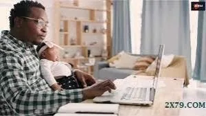Available Now Work from Home