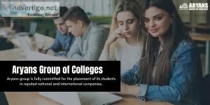 Best B.tech college in punjab