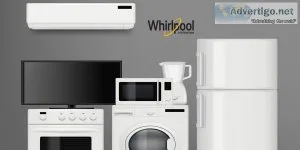 Whirlpool service care nizampet