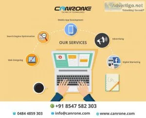 Best web design company in cochin, kerala, india, dubai, austral
