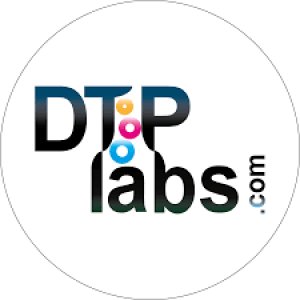 Dtp translatio dtp labs