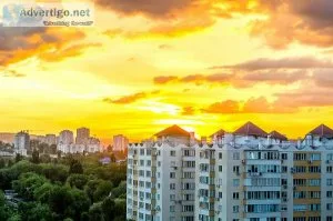 Sobha sentosa | 1, 2 and 3bhk apartment houses | panathur road, 