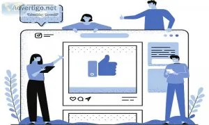 Hire the top-rated redmine developers from the industry in 2022 