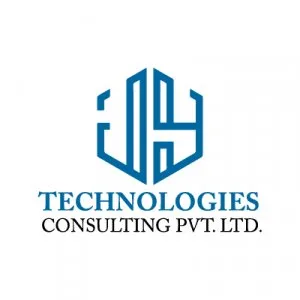 Best digital marketing company in delhi ncr