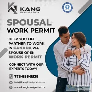 Best immigration consultants in Surrey.