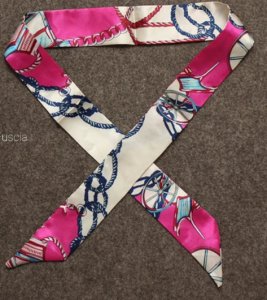 Beautiful Neck Scarf Women For Sale - Scarves and Fedoras  50% O