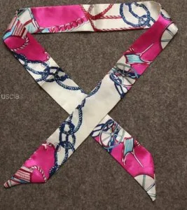 Beautiful Neck Scarf Women For Sale - Scarves and Fedoras  50% O