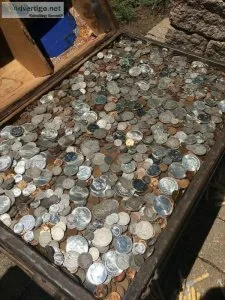Need to get rid of unwanted items or have collectibles you want 