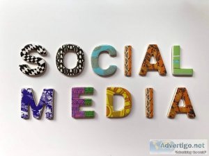 Social media optimization- smo - tags n ticks technologies