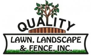 Quality Lawn and Landscape