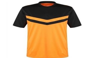 Sports uniforms
