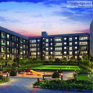 Plots & flats for sales in chennai