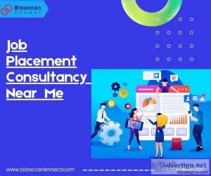 Job Placement Consultancy Near Me Job Placement Consultancy Near