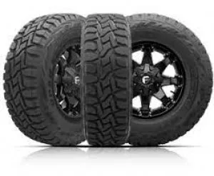 Best scooty tires near me - tj tyre