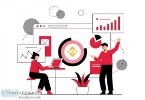 Blockchain technology