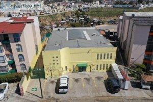 Venta de Edificio en Otay