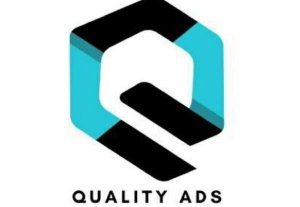 Quality ads