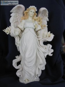 SERAPHIM ANGEL ALYSSA