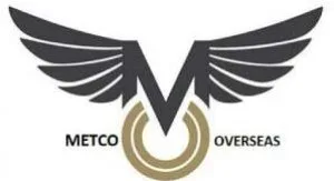 Metal manufacturer