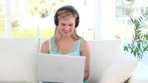 ONLINE JOBS AVAILABLE. WORK AT HOME JOIN www.jobsjobjobs.com