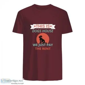 Premium Men s T-Shirt