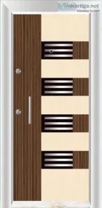 Lamination door skin | lamination door print | lamination paper