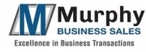 Business for Sale Boise