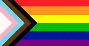 Commemorate Pride Month with Balcony Cleaning Services