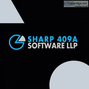 Irc 409a valuation by sharp 409a