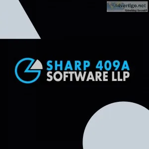 Irc 409a valuation by sharp 409a