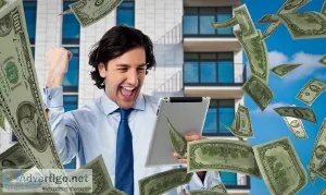 Opportunities to Win Cash  Gift Cards