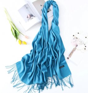 50% Off Sale On Luxury Cashmere Scarves  Scarves and  Fedoras