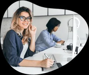 IT Staff Augmentation Services - Today s Need Of Companies
