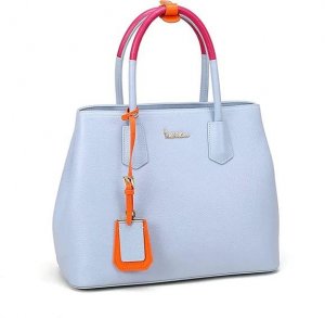 Get This Luxury Designed Leather Handbags &ndash Meminooluxury