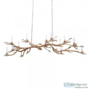 OR077 BAGATELLE