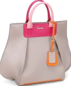 Women s Leather Handbags With the Best Design &ndash Meminooluxu