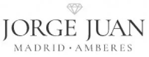 Jorge juan joyeros