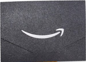 Gift  cards love