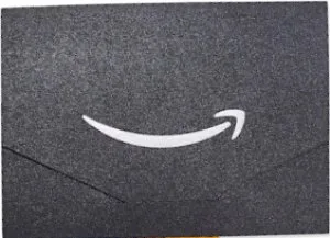 Gift  cards love